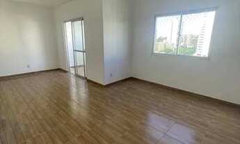 Imagem 6: Apartamento para aluguel com 130 metros quadrados com 5 quartos em Imbuí - Salvador - Bahi