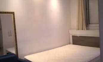 Imagem 10: APTO CARAPICUÍBA