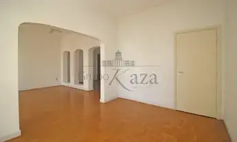 Imagem 5: Apartamento Padrão em São Paulo