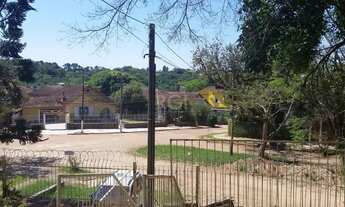 Imagem 4: Casa para Venda - 108m², 4 dormitórios, 1 vaga - Santa Tereza