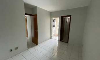 Imagem 6: Alugo apartamento em excelente localização