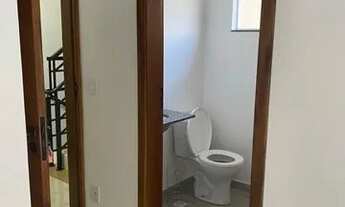 Imagem 5: Apartamento em Taubaté