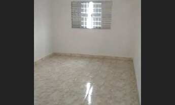 Imagem 5: Apê na Josefa Alves de Siqueira 204 próximo a marginal