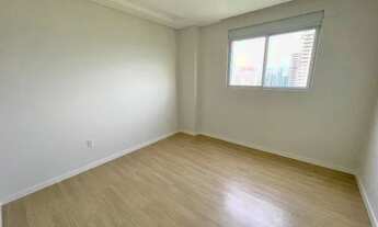 Imagem 7: Apartamento Quadra do MAR com Vista Praia