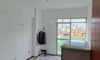 Imagem 2: Alugo excelente Ap no Edificio Agata na Tv 09 de Janeiro .Umarizal