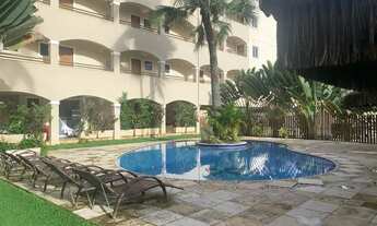 Imagem: Hosts BR - La Serena Suite Cumbuco