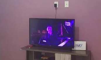 Imagem 2: 05- Casa em Maria Ortiz - Vitória