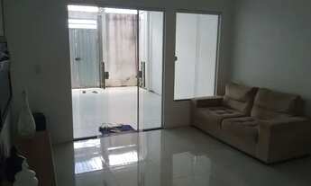 Imagem: Vendo um imóvel no centro de simoes filho