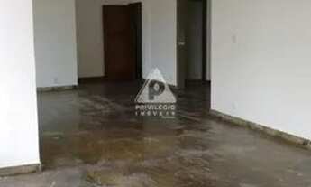 Imagem 7: Cobertura 4 Quartos