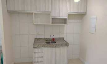 Imagem 7: Aluguel Espaçoso no The Club - Bairro de Flores