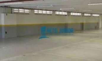 Imagem 4: Prédio, 1084 m² - venda por R$ 10.500.000,00 ou aluguel por R$ 71.084,37/mês - Pinheiros