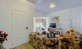 Imagem 7: Casa para Aluguel - Mooca, 3 Quartos, 115 m2