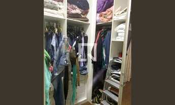 Imagem 4: Apartamento à Venda - Vila Carrão, 3 Quartos, 127 m2