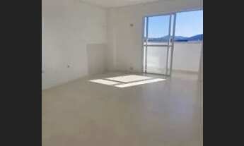 Imagem 2: Apartamento com 2 dormitórios para alugar, 55 m² por R$ 1.950/mês - São Vicente - Itajaí/S