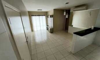 Imagem 1: Apartamento com Garden