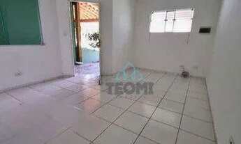 Imagem 2: Casa com 2 dormitórios à venda, 75 m² por R$ 305.000 - Condomínio Villa Verde - Taubaté/SP