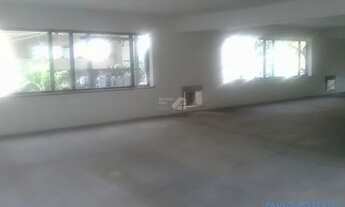 Imagem 3: CONJ. COMERCIAL - BROOKLIN - SP