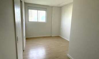 Imagem 6: Apartamento Quadra do MAR com Vista Praia