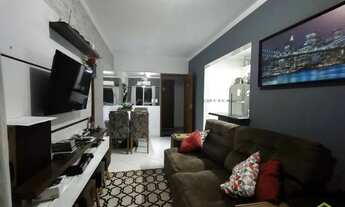 Imagem: Vai perder Apto 2 dorms, Sac. Gourmet