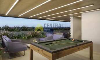 Imagem 7: Tamandaré - apartamento com ambiente integrado - melhor preço!