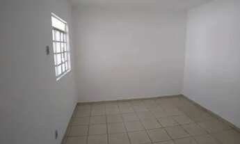 Imagem 3: Casa no Uruguai Casa com 2 dormitórios