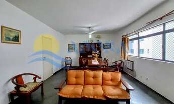 Imagem 4: APARTAMENTO RESIDENCIAL em GUARUJÁ - SP, PITANGUEIRAS