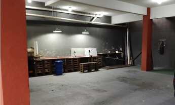 Imagem 4: Prédio à venda, 500 m² por R$ 2.650.000,00 - Vila Firmiano Pinto - São Paulo/SP