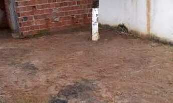 Imagem 4: Casa toda boa Casa com 2 dormitórios