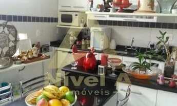 Imagem 4: Apartamento para Venda em São Paulo / SP no bairro Perdizes