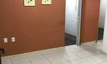 Imagem: Alugo apartamento na Cohab Sapucaia do sul