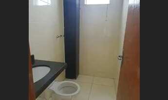 Imagem 6: Ap. Cobertura 3 quartos 97m², R. Espírito Santo, 74 - bairro Senhora das Graças, Betim