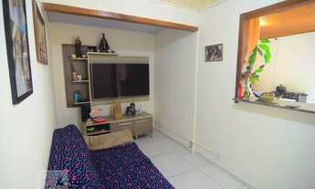 Imagem 2: Casa à Venda - Igará, 3 Quartos, 300 m2