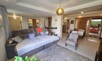 Imagem 3: Casa para Locação em Jundiaí, Engordadouro, 4 dormitórios, 2 suítes, 4 banheiros, 4 vagas