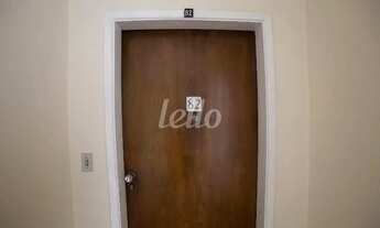 Imagem 2: São Paulo - Apartamento Padrão - Jardins