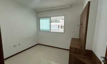 Imagem 7: Apartamento com 2 dormitórios para alugar, 85 m² por R$ 2.980/mês - Itapuã - Vila Velha/ES