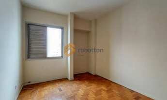 Imagem 7: APARTAMENTO DE 3 DORMITÓRIOS SENDO 1 SUITE E 2 VAGAS EM PERDIZES!