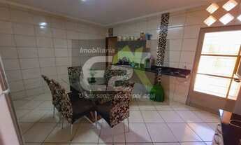 Imagem 6: Locação de Casas / Padrão na cidade de São Carlos