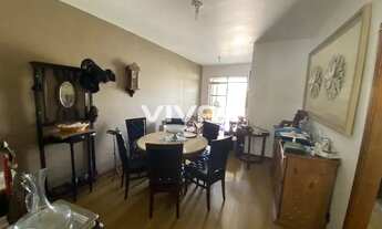 Imagem 6: Piedade Apartamento com 2 dormitórios