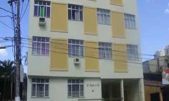 Imagem 4: Alugo apartamento em Nazaré