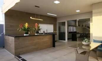 Imagem 6: Casa em condomínio (Jardim Botânico