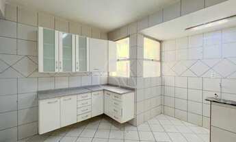 Imagem 5: Apartamento para Locação