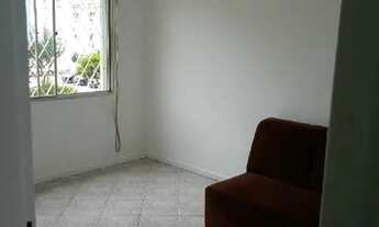 Imagem 3: PORTO ALEGRE - Apartamento Padrão - PROTASIO ALVES