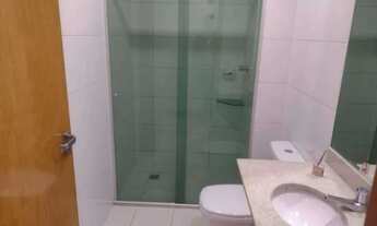 Imagem 7: TB05 - Apartamento 03 quartos, Piatã