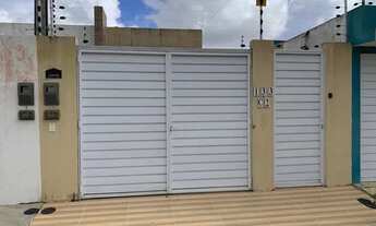 Imagem: Vendo casa em Gravatá - PE