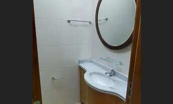 Imagem 5: Apartamento 2 Quartos na Cidade Baixa - Porto Alegre - RS