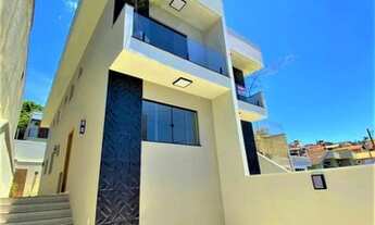 Imagem: Casa para Venda em Atibaia, Jardim Maristela