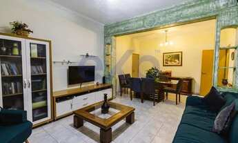 Imagem 2: Casa 250 m² com 3 Quartos e 2 banheiros + edícula à Venda por R$ 950.000