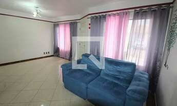 Imagem 4: Casa de Condomínio para Aluguel - Vila Prudente, 3 Quartos, 95 m2