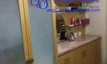 Imagem 5: Apartamento térreo e nascente no Aquaville Resort! Lazer completo - Porto das Dunas