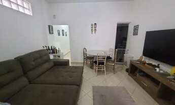 Imagem 5: Apartamento com 2 dormitórios para alugar, 95 m² por R$ 2.300,00/mês - Bela Vista - São Pa